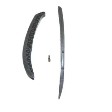 Tensor Guia Comando Original Bmw F800 Original Ano 2015