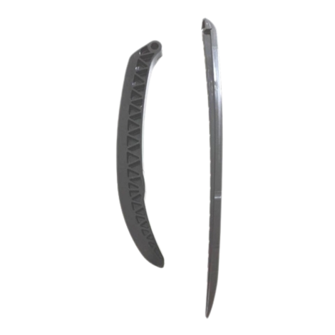 Tensor Guia Comando Original Bmw F800 Original Ano 2015