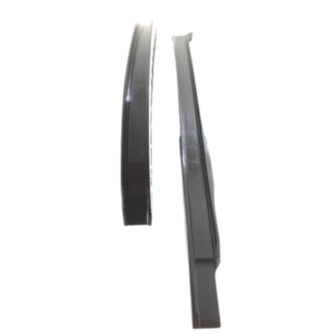 Tensor Guia Comando Original Bmw F800 Original Ano 2015