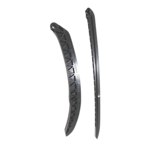 Tensor Guia Comando Original Bmw F800 Original Ano 2015