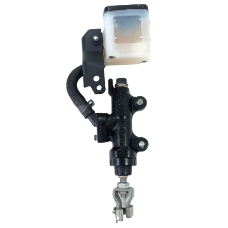 Cilindro Freio Traseiro Honda CB 500 X Ano 2022 Original    