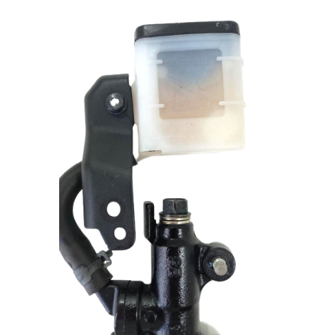 Cilindro Freio Traseiro Honda CB 500 X Ano 2022 Original    