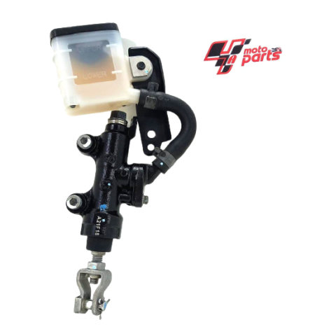 Cilindro Freio Traseiro Honda CB 500 X Ano 2022 Original    