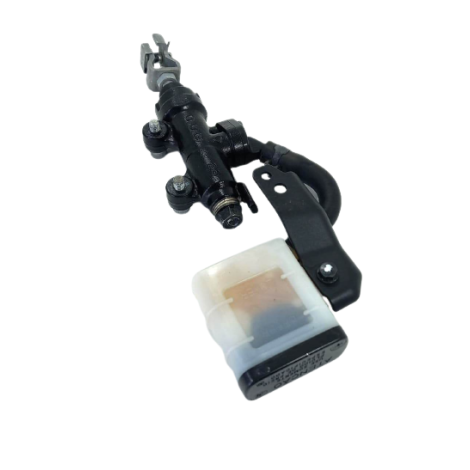 Cilindro Freio Traseiro Honda CB 500 X Ano 2022 Original    