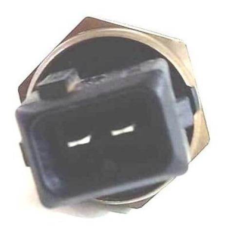 Sensor De Temperatura Bmw F800 Original Ano 2015 Gs800 Bmw