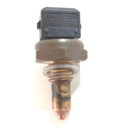 Sensor De Temperatura Bmw F800 Original Ano 2015 Gs800 Bmw