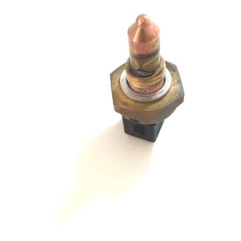 Sensor De Temperatura Bmw F800 Original Ano 2015 Gs800 Bmw