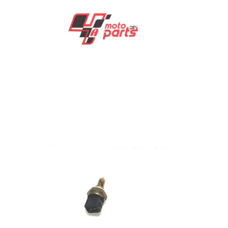 Sensor De Temperatura Bmw F800 Original Ano 2015 Gs800 Bmw