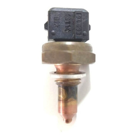 Sensor De Temperatura Bmw F800 Original Ano 2015 Gs800 Bmw