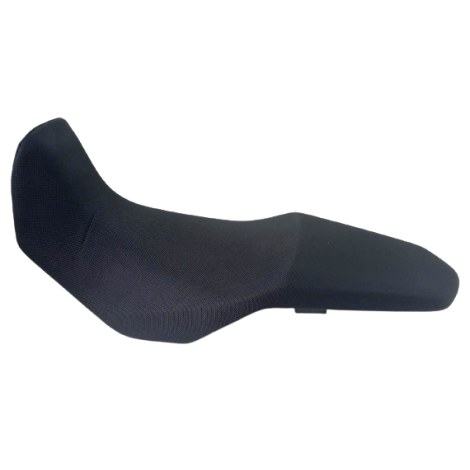 Banco Marca Honda Modelo CB 500 X Ano 2022 Original