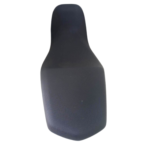 Banco Marca Honda Modelo CB 500 X Ano 2022 Original