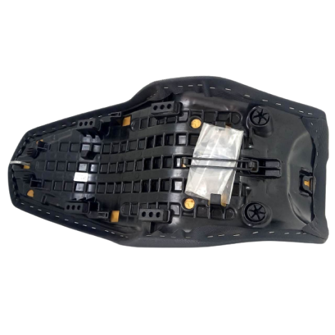 Banco Marca Honda Modelo CB 500 X Ano 2022 Original