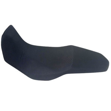 Banco Marca Honda Modelo CB 500 X Ano 2022 Original