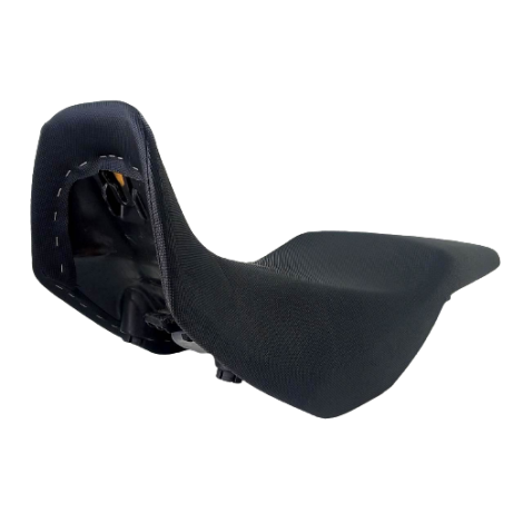 Banco Marca Honda Modelo CB 500 X Ano 2022 Original