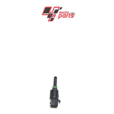 Sensor Map Caixa Filtro Ar Bmw F800 Gs Original Ano 2015 Bmw