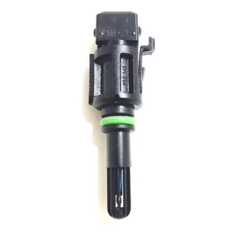 Sensor Map Caixa Filtro Ar Bmw F800 Gs Original Ano 2015 Bmw