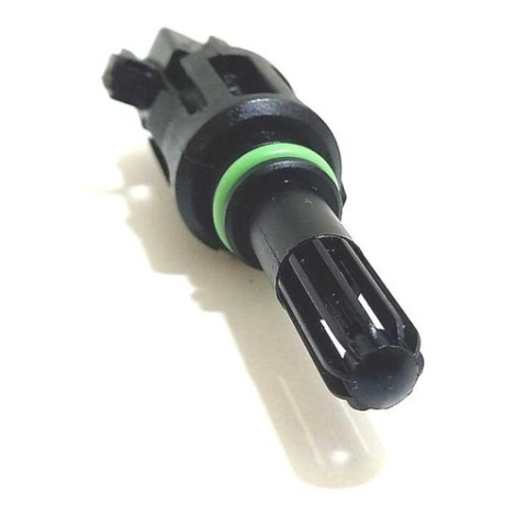 Sensor Map Caixa Filtro Ar Bmw F800 Gs Original Ano 2015 Bmw