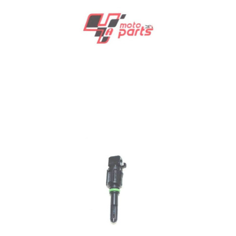 Sensor Map Caixa Filtro Ar Bmw F800 Gs Original Ano 2015 Bmw