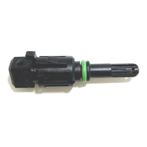 Sensor Map Caixa Filtro Ar Bmw F800 Gs Original Ano 2015 Bmw