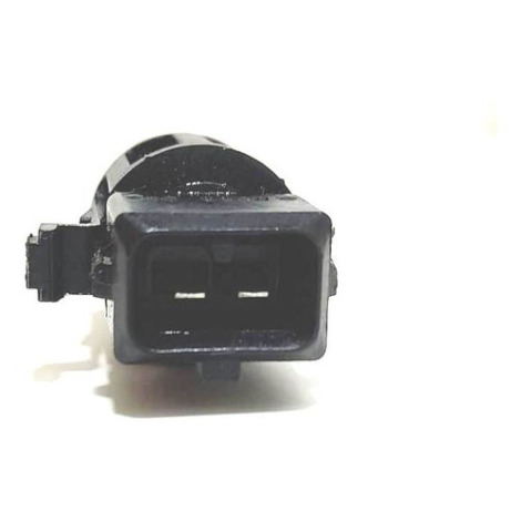 Sensor Map Caixa Filtro Ar Bmw F800 Gs Original Ano 2015 Bmw