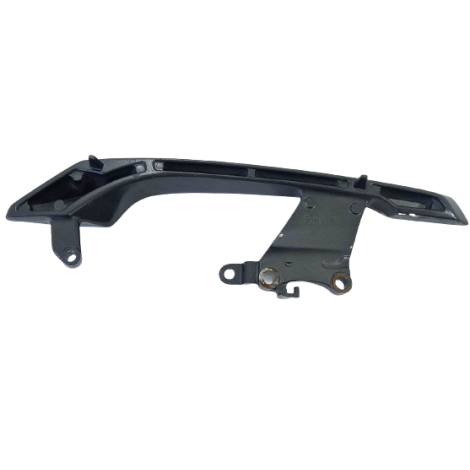 Alça Traseira Esquerda Honda CB 500 X Ano 2022 Original     