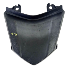 Rabeta Central Marca Honda Modelo Cb500 X Ano 2022 Original