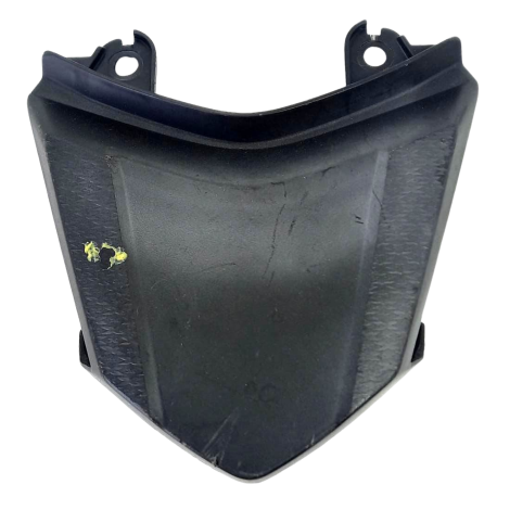 Rabeta Central Marca Honda Modelo Cb500 X Ano 2022 Original