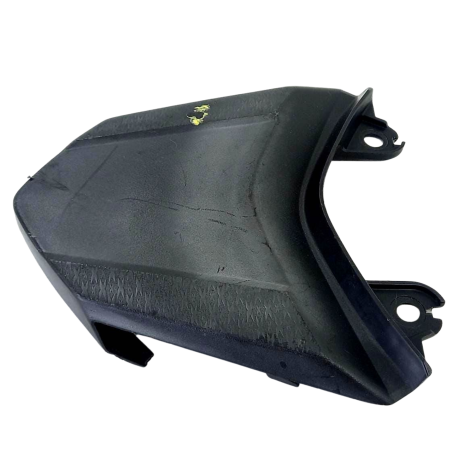 Rabeta Central Marca Honda Modelo Cb500 X Ano 2022 Original