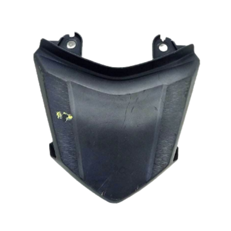 Rabeta Central Marca Honda Modelo Cb500 X Ano 2022 Original