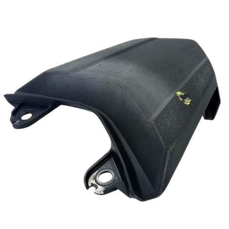 Rabeta Central Marca Honda Modelo Cb500 X Ano 2022 Original