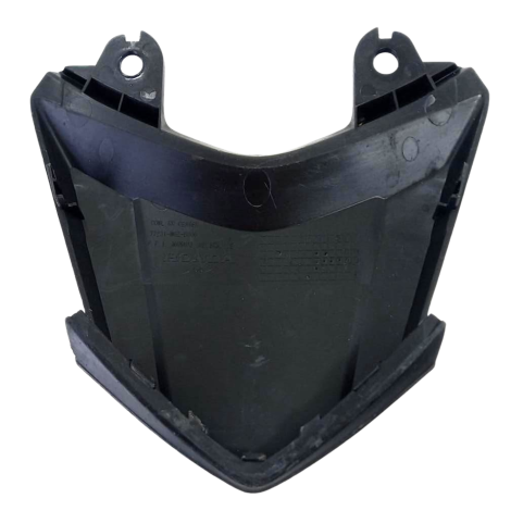 Rabeta Central Marca Honda Modelo Cb500 X Ano 2022 Original