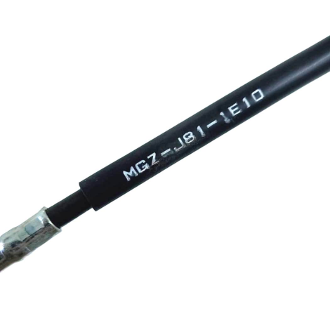 Trava Banco Marca Honda Modelo Cb500 X Ano 2022 Original