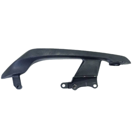 Alça Traseira Direita Honda CB 500 X Ano 2022 Original      