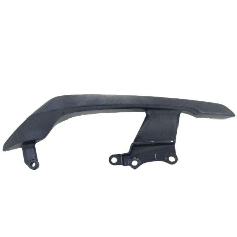 Alça Traseira Direita Honda CB 500 X Ano 2022 Original      