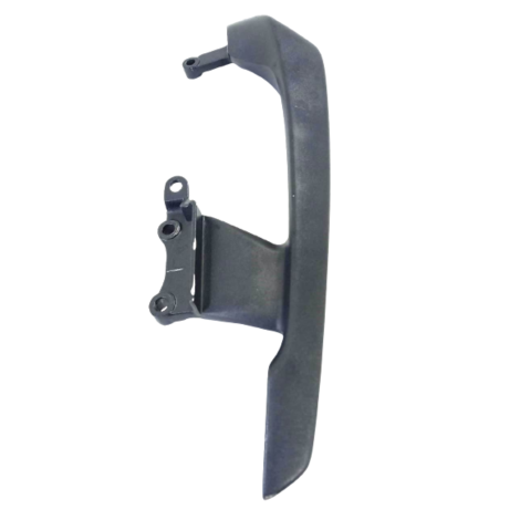 Alça Traseira Direita Honda CB 500 X Ano 2022 Original      