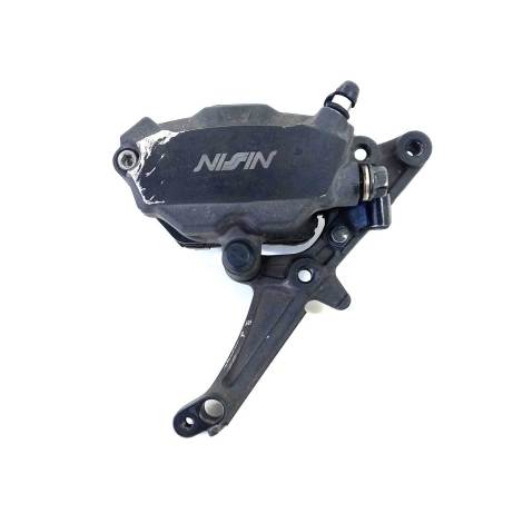 Pinça Dianteira Marca Honda Modelo Cb500 X Ano 2022 Original