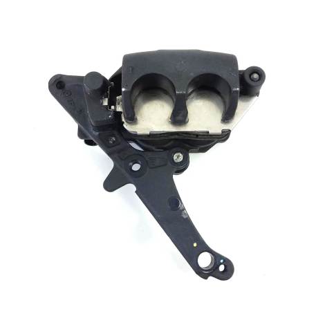 Pinça Dianteira Marca Honda Modelo Cb500 X Ano 2022 Original