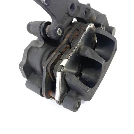 Pinça Dianteira Marca Honda Modelo Cb500 X Ano 2022 Original