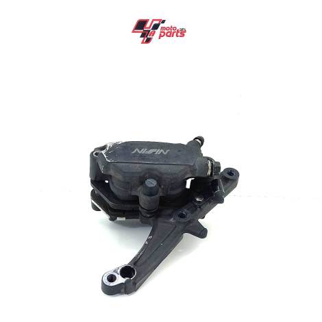Pinça Dianteira Marca Honda Modelo Cb500 X Ano 2022 Original