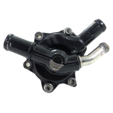 Bomba Água Marca Honda Modelo Cb500 X Ano 2022 Original
