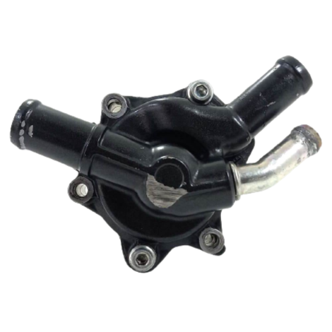 Bomba Água Marca Honda Modelo Cb500 X Ano 2022 Original