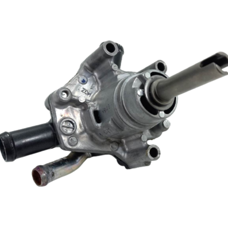 Bomba Água Marca Honda Modelo Cb500 X Ano 2022 Original
