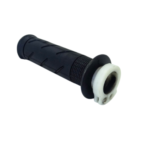 Roldana Acelerador Honda Modelo Cb 500 X Ano 2022 Original  