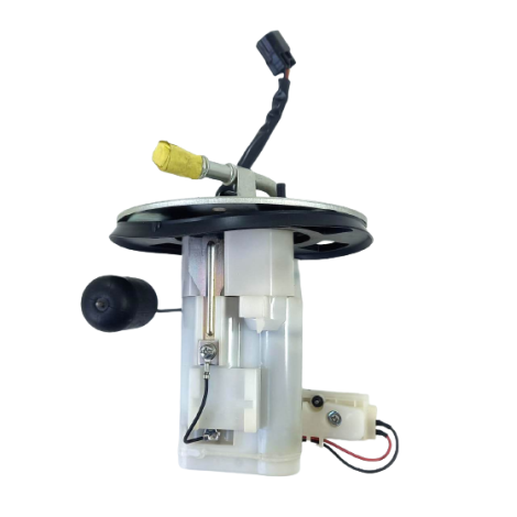 Bomba Combustível Honda Modelo Cb 500 X Ano 2022 Original   