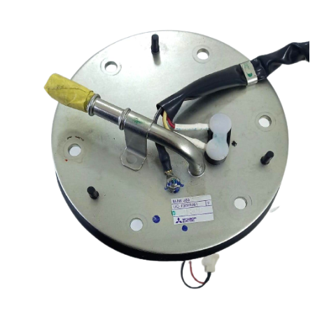 Bomba Combustível Honda Modelo Cb 500 X Ano 2022 Original   