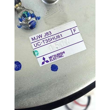 Bomba Combustível Honda Modelo Cb 500 X Ano 2022 Original   