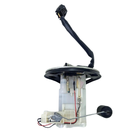 Bomba Combustível Honda Modelo Cb 500 X Ano 2022 Original   