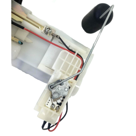 Bomba Combustível Honda Modelo Cb 500 X Ano 2022 Original   