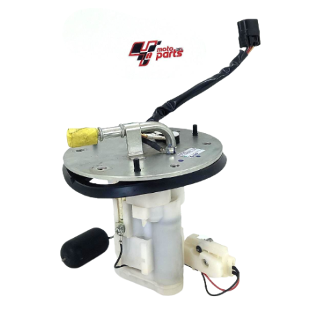 Bomba Combustível Honda Modelo Cb 500 X Ano 2022 Original   