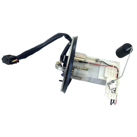 Bomba Combustível Honda Modelo Cb 500 X Ano 2022 Original   